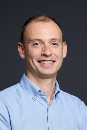 Julien Navid